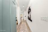 328 Palm Beach Drive - Photo 5