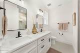 328 Palm Beach Drive - Photo 54