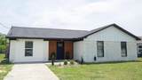 733 Camellia Avenue - Photo 1