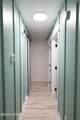733 Camellia Avenue - Photo 10