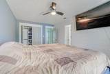 733 Camellia Avenue - Photo 12