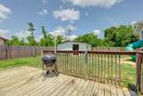 733 Camellia Avenue - Photo 22