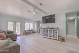733 Camellia Avenue - Photo 3