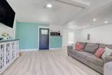 733 Camellia Avenue - Photo 4