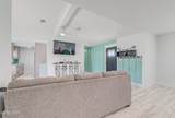 733 Camellia Avenue - Photo 5