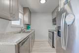 733 Camellia Avenue - Photo 7
