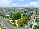 1701 Sweet Pea Court - Photo 101