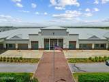 1701 Sweet Pea Court - Photo 107
