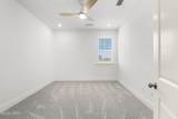 1701 Sweet Pea Court - Photo 55
