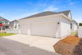 1701 Sweet Pea Court - Photo 62