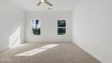 1514 Chandlee Avenue - Photo 27