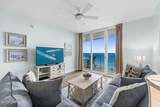 15625 Front Beach Road - Photo 1