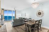 15625 Front Beach Road - Photo 10
