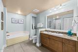 15625 Front Beach Road - Photo 18