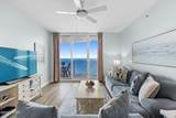 15625 Front Beach Road - Photo 5