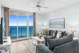 15625 Front Beach Road - Photo 6