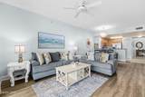 15625 Front Beach Road - Photo 7