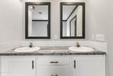 327 Berthe Avenue - Photo 15