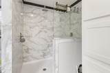 327 Berthe Avenue - Photo 16
