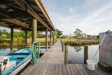 6905 Hugh Drive - Photo 101