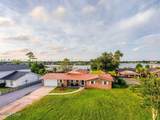 6905 Hugh Drive - Photo 59