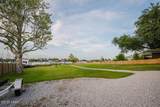 6905 Hugh Drive - Photo 75