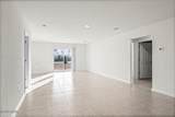 469 Salt Creek Lane - Photo 5