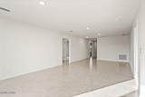 469 Salt Creek Lane - Photo 6