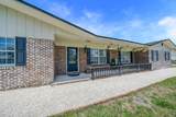1026 Harvard Boulevard - Photo 4