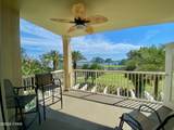 4050 Marriott Drive - Photo 48
