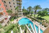 4050 Marriott Drive - Photo 49