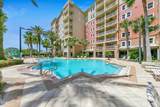 4050 Marriott Drive - Photo 66