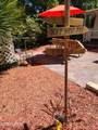 2317 3rd Street - Photo 51