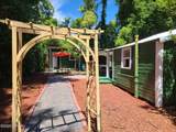 2317 3rd Street - Photo 52