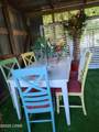 2317 3rd Street - Photo 54