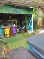 2317 3rd Street - Photo 56