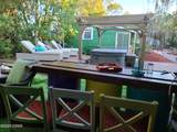 2317 3rd Street - Photo 57