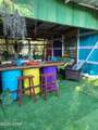 2317 3rd Street - Photo 60