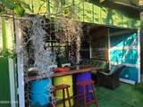 2317 3rd Street - Photo 61