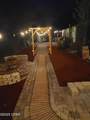 2317 3rd Street - Photo 68