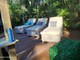 2317 3rd Street - Photo 71