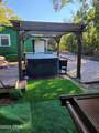 2317 3rd Street - Photo 72