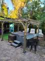 2317 3rd Street - Photo 73