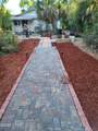 2317 3rd Street - Photo 74