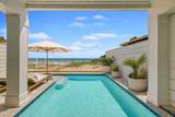 8711 Surf Drive - Photo 10