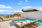 8711 Surf Drive - Photo 11