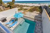 8711 Surf Drive - Photo 12