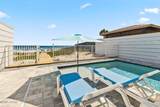 8711 Surf Drive - Photo 13