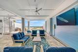 8711 Surf Drive - Photo 14