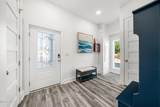 8711 Surf Drive - Photo 15